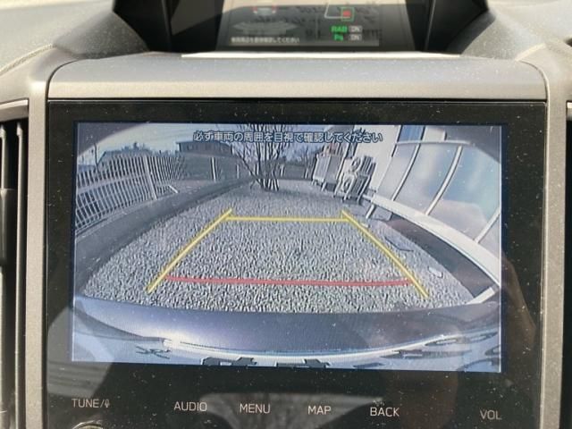 SUBARU XV 2022 Image 31