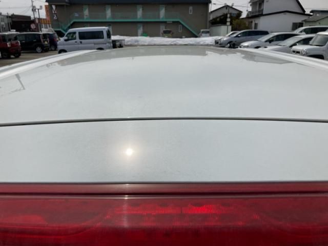 TOYOTA ROOMY 4WD 2017 Image 31