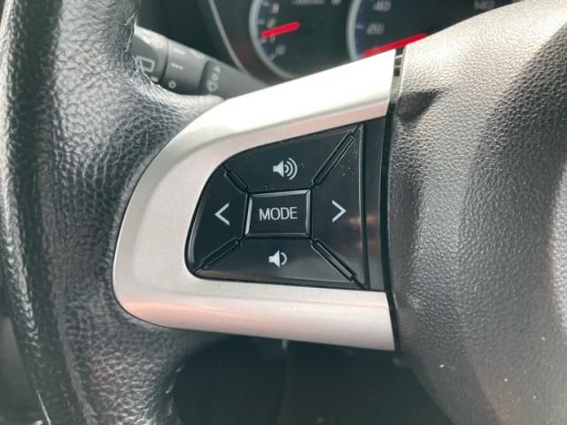 TOYOTA ROOMY 4WD 2017 Image 31