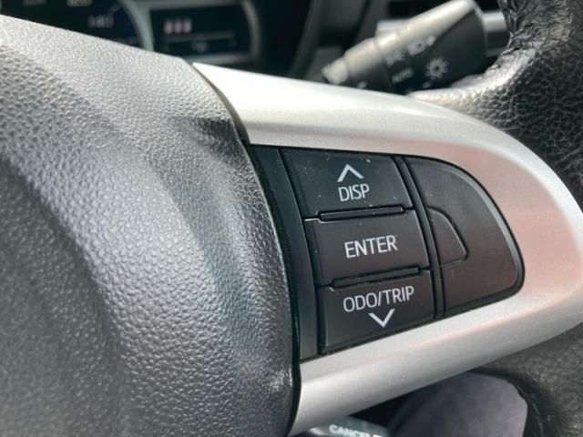 TOYOTA ROOMY 4WD 2017 Image 31
