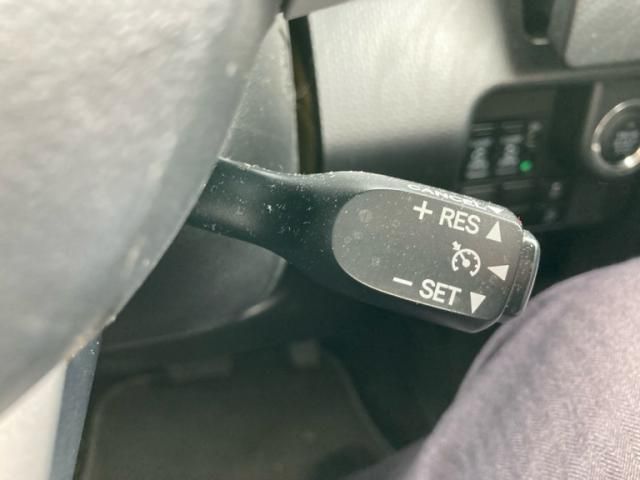 TOYOTA ROOMY 4WD 2017 Image 31