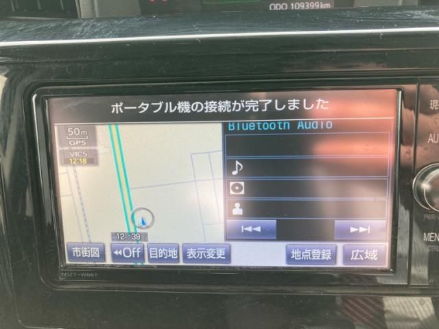 TOYOTA ROOMY 4WD 2017 Image 31