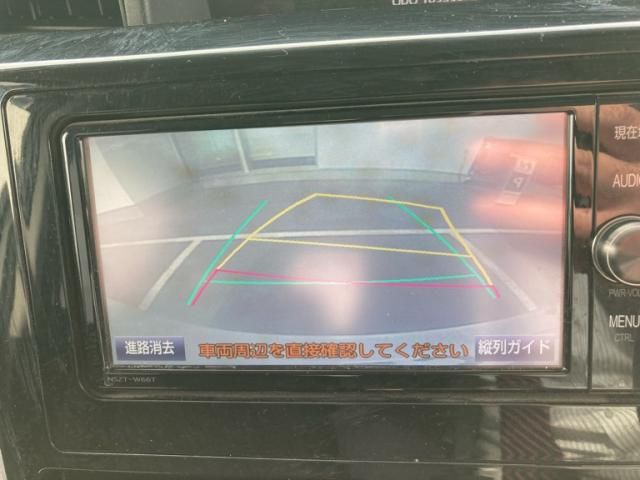 TOYOTA ROOMY 4WD 2017 Image 31