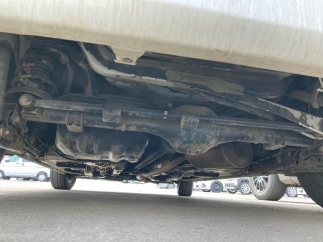 TOYOTA ROOMY 4WD 2017 Image 31