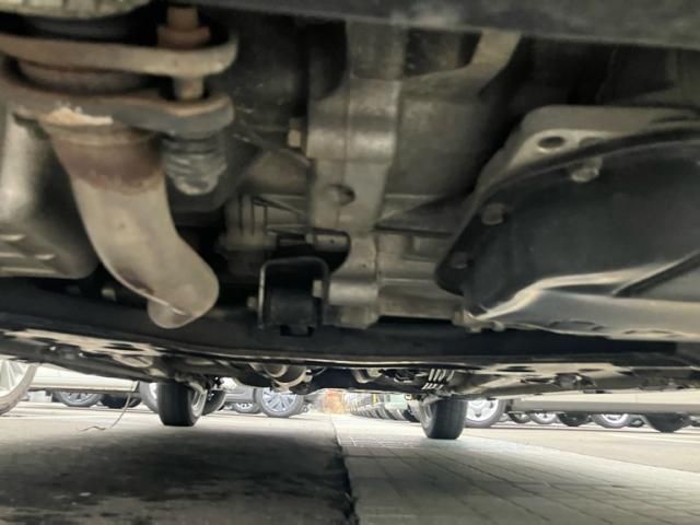 SUZUKI SPACIA GEAR 4WD 2022 Image 31