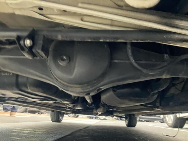 SUZUKI SPACIA GEAR 4WD 2022 Image 31