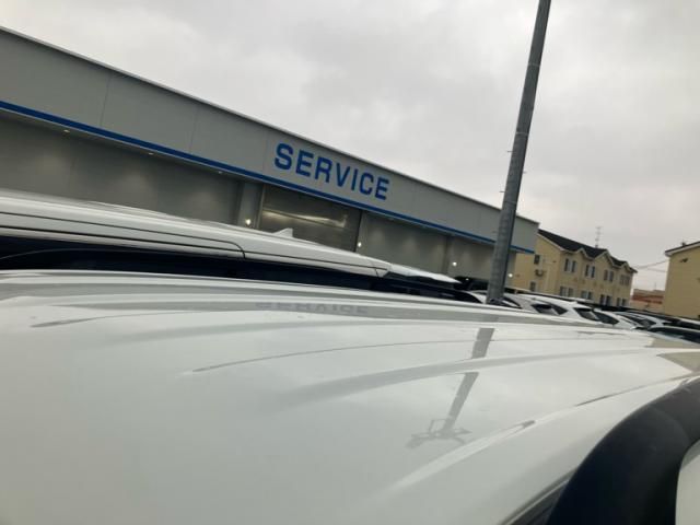 SUZUKI SPACIA GEAR 4WD 2022 Image 31