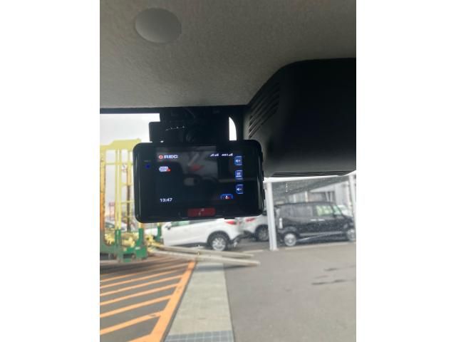 SUZUKI SPACIA GEAR 4WD 2022 Image 31