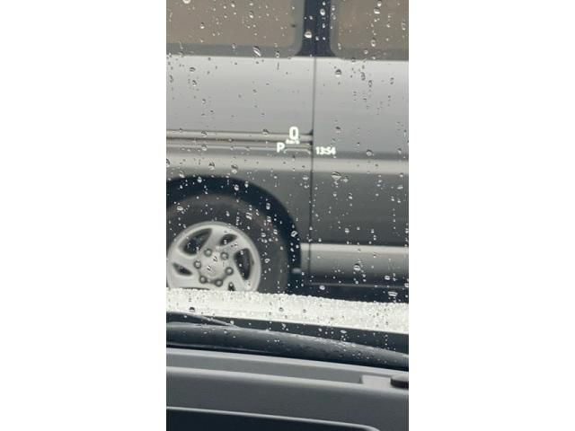 SUZUKI SPACIA GEAR 4WD 2022 Image 31