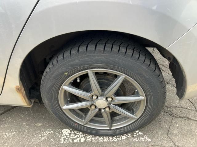 HONDA FIT HYBRID 4WD 2015 Image 31