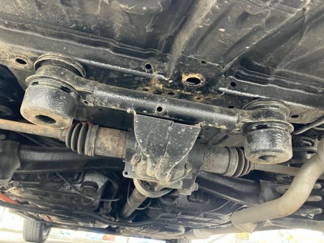 HONDA FIT HYBRID 4WD 2015 Image 31