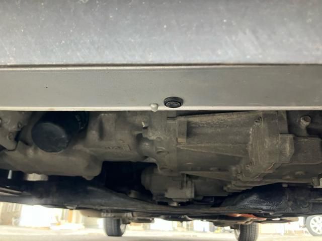 HONDA FIT HYBRID 4WD 2015 Image 31