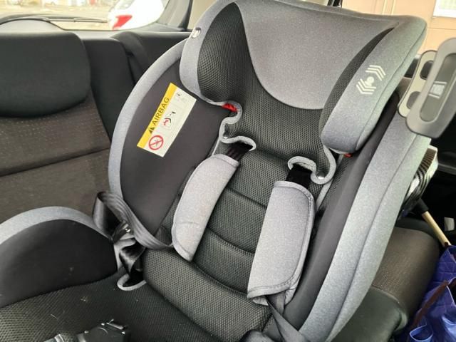 HONDA FIT HYBRID 4WD 2015 Image 31