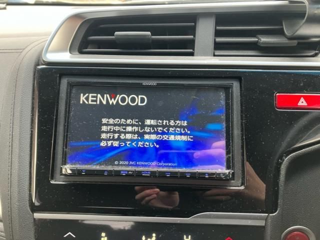 HONDA FIT HYBRID 4WD 2015 Image 31