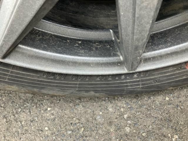 HONDA FIT HYBRID 4WD 2015 Image 31