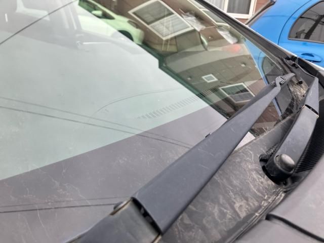 HONDA FIT HYBRID 4WD 2015 Image 31