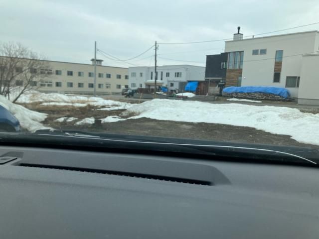 HONDA FIT HYBRID 4WD 2015 Image 31