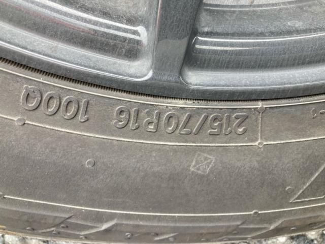 SUZUKI JIMNY SIERRA 2022 Image 31