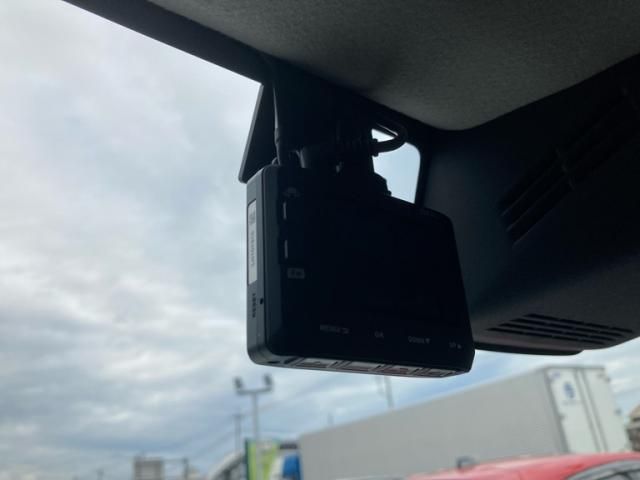 SUZUKI JIMNY SIERRA 2022 Image 31