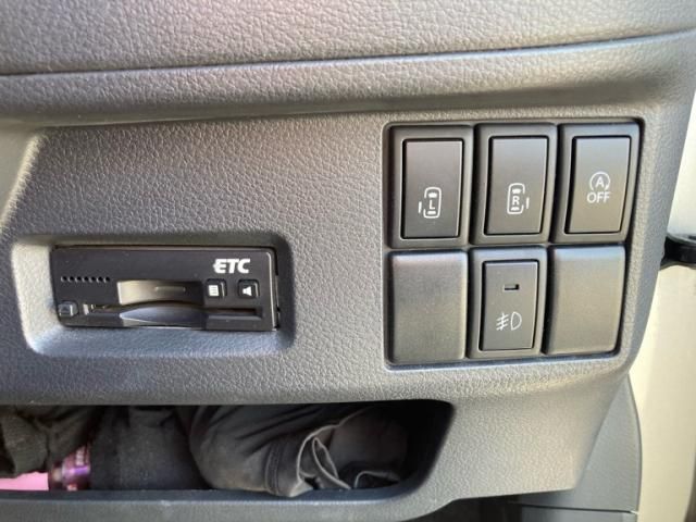 SUZUKI SPACIA CUSTOM 2013 Image 31