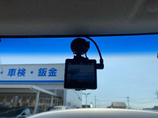 SUZUKI SPACIA CUSTOM 2013 Image 31