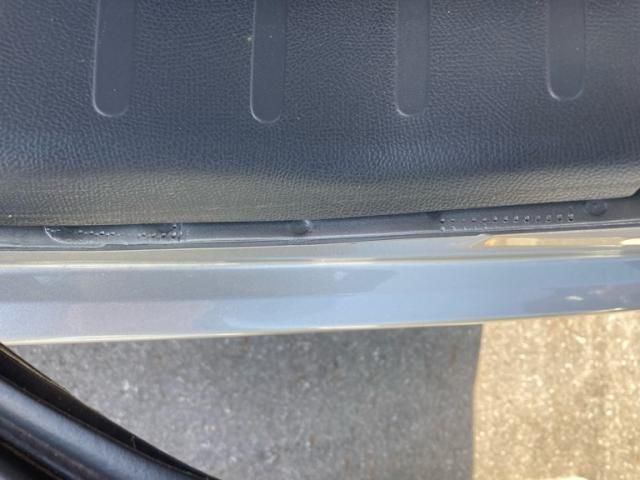 SUZUKI SPACIA CUSTOM 2013 Image 31