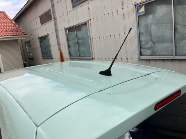 CITROEN C3 2019 Image 31