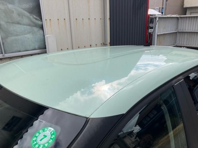 CITROEN C3 2019 Image 31