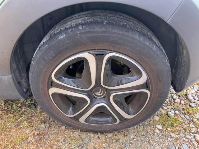 CITROEN C3 2019 Image 31