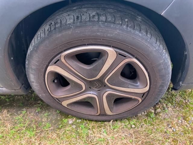 CITROEN C3 2019 Image 31