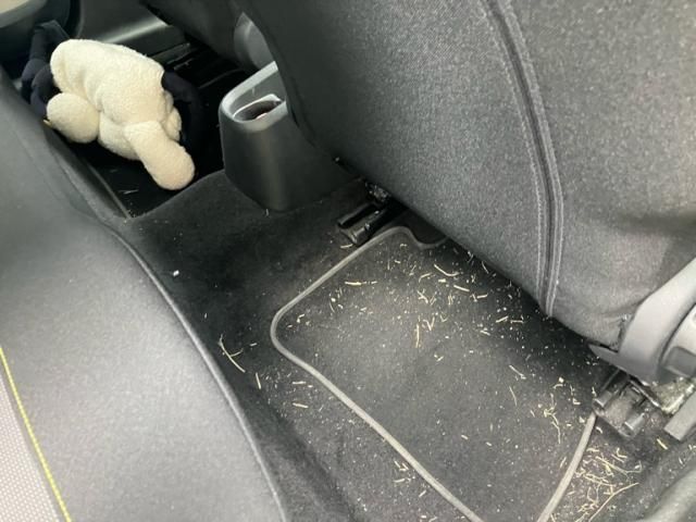 CITROEN C3 2019 Image 31