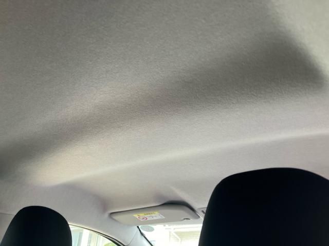 CITROEN C3 2019 Image 31