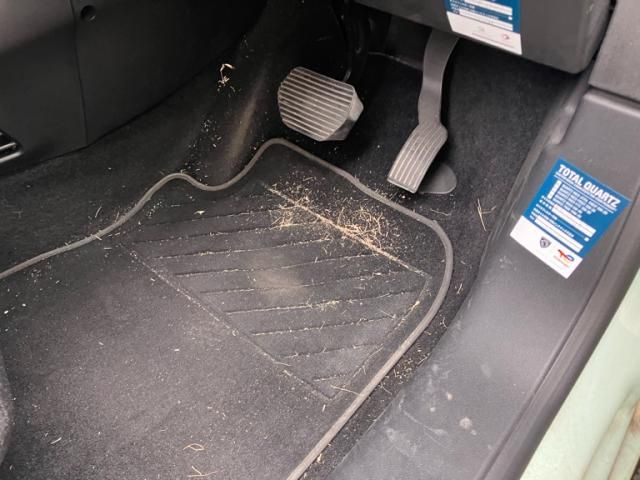 CITROEN C3 2019 Image 31