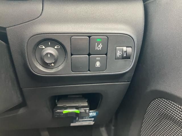 CITROEN C3 2019 Image 31