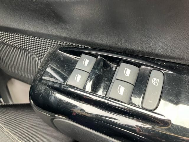 CITROEN C3 2019 Image 31