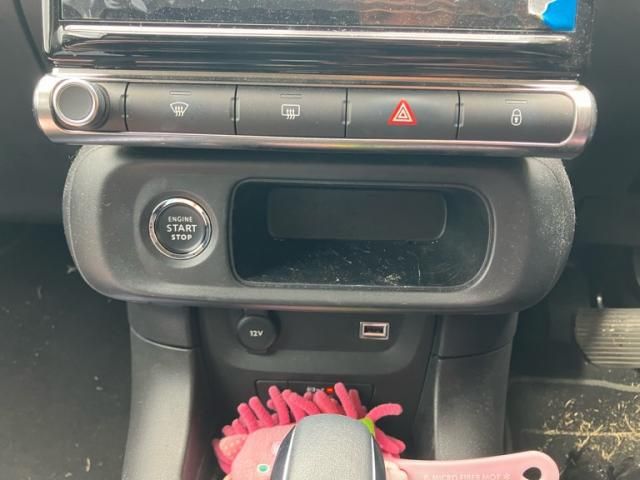 CITROEN C3 2019 Image 31