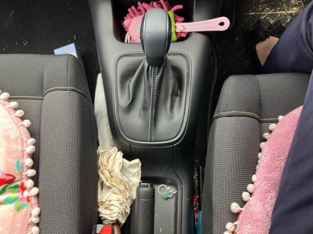 CITROEN C3 2019 Image 31