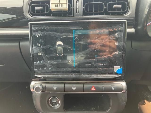 CITROEN C3 2019 Image 31