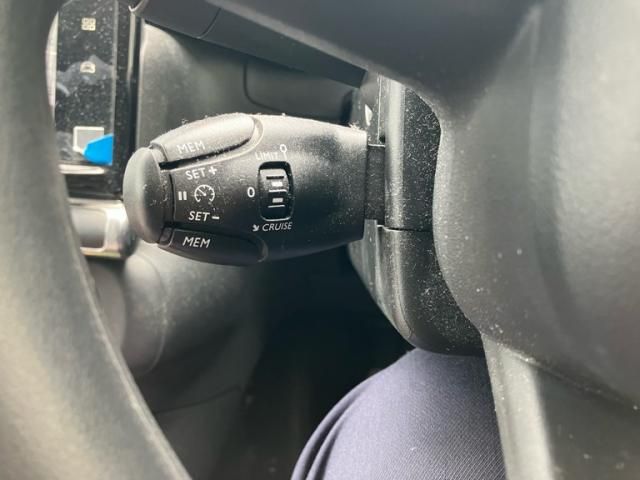 CITROEN C3 2019 Image 31