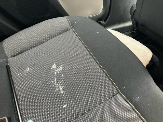 CITROEN C3 2019 Image 31