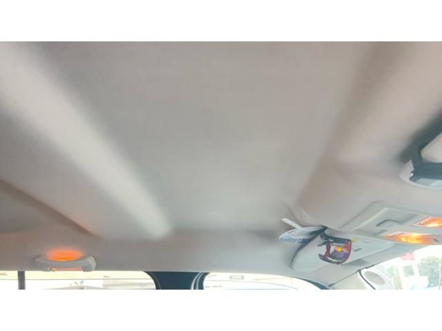 JEEP CHEROKEE 2012 Image 31