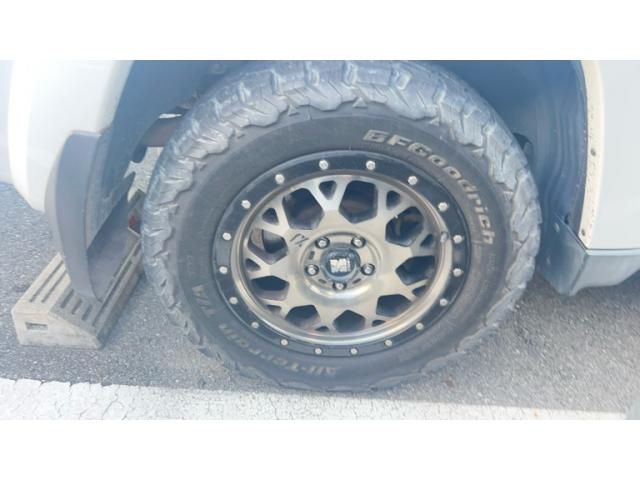 JEEP CHEROKEE 2012 Image 31