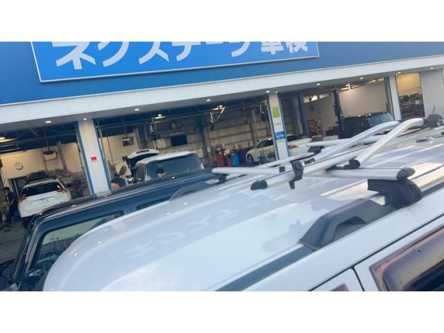 JEEP CHEROKEE 2012 Image 31