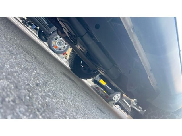 JEEP CHEROKEE 2012 Image 31