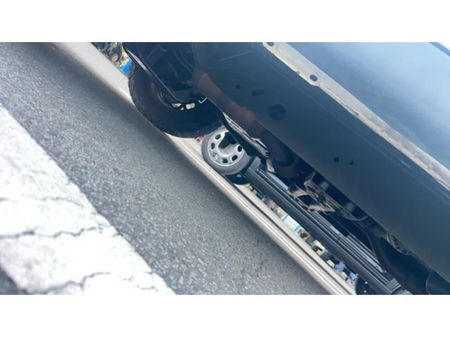 JEEP CHEROKEE 2012 Image 31