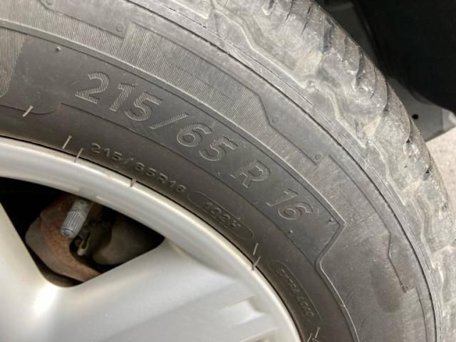 NISSAN X-TRAIL 4WD 2005 Image 31