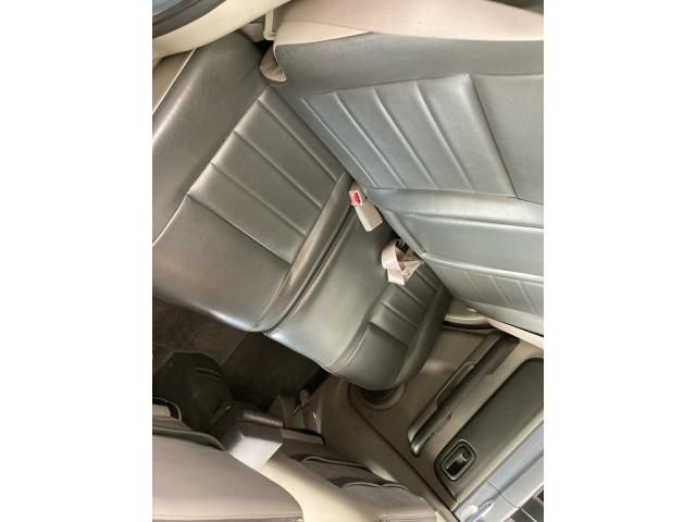 NISSAN X-TRAIL 4WD 2005 Image 31