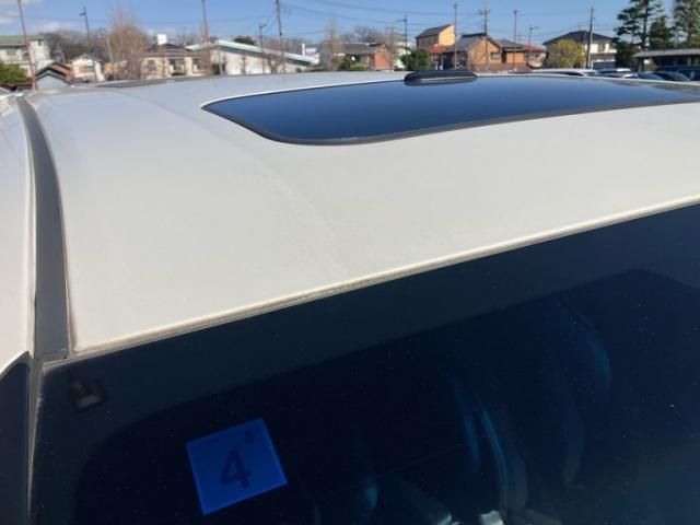 TOYOTA VELLFIRE 2017 Image 31