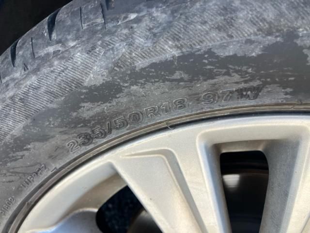 TOYOTA VELLFIRE 2017 Image 31