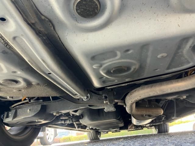 TOYOTA VELLFIRE 2017 Image 31